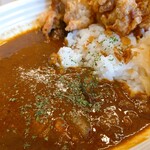 用戶對於シュマッツ ビアダイニング 銀座松竹スクエア店的評論圖