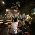 用戶對於Nui. HOSTEL & BAR LOUNGE的評論圖