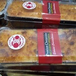 用戶對於成城石井 成城店的評論圖