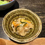 User's review image for 神山