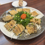 用户对于寿々喜的评论图