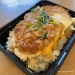 User's review image for オーケー 国分寺店