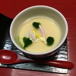 用戶對於若会席大和館的評論圖