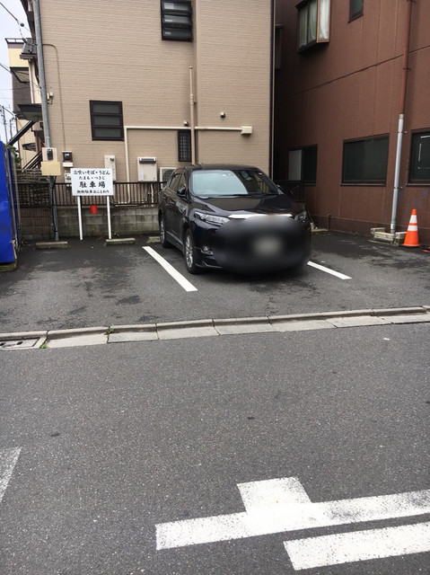 用戶對於ろばた焼つきじ 島根店的評論高清圖