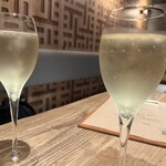 用戶對於MEAT & GRILL MARCO的評論圖