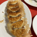 User's review image for 中国家庭料理大連