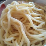 用户对于あらとん 本店的评论图