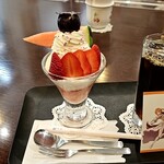 User's review image for フルーフ・デゥ・セゾン