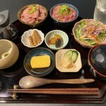 用戶對於創作鉄板焼 よりと的評論圖