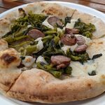 User's review image for 里山サポリ farm to kitchen