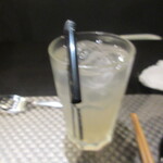 User's review image for LOOP TOKYO