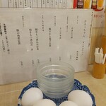 User's review image for おみっちゃん 虎ノ門店