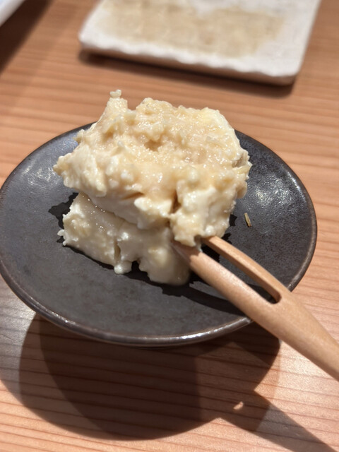 用戶對於どろ山 新宿的評論高清圖