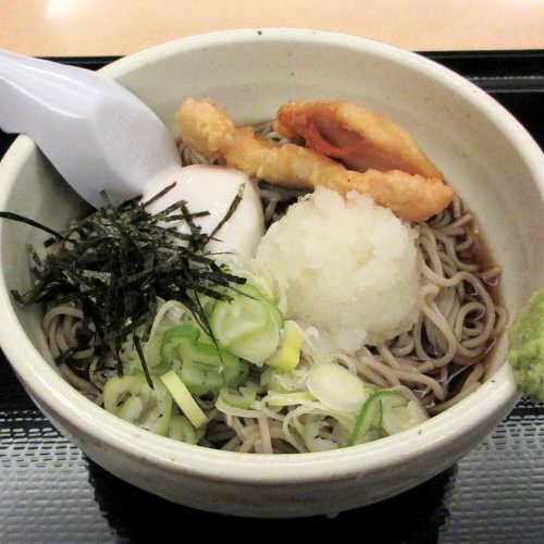 User's review image for 湯処 ほのか 厚別東通店