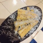 User's review image for イタ屋 Amagaeru