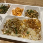 User's review image for 中華居酒屋 超兄貴