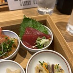 用戶對於魚ト肴いとおかし的評論圖
