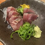 用戶對於日本酒庵　吟の杜的評論圖