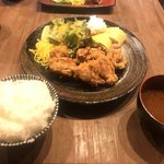 用戶對於炭達磨的評論圖