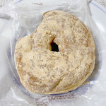 用戶對於ミスタードーナツ 相鉄ローゼン成瀬出張店的評論圖