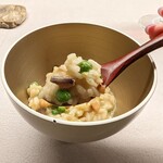 用户对于restaurant origami的评论图