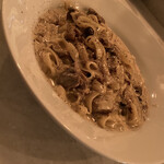 User's review image for ビストロ ブルーキッチン&ボトルズ