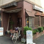 用户对于ネースト的评论图
