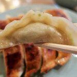 用戶對於元祖 札幌や 練馬店的評論圖