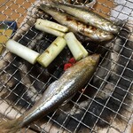 User's review image for つはこ