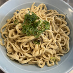 用户对于ラーメン龍の桜的评论图