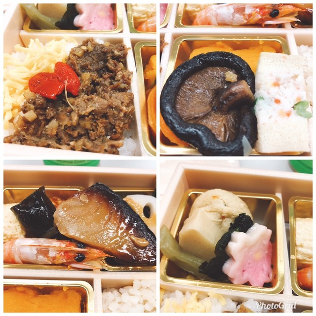 User's recommendation image for 美濃吉 福岡三越店