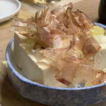 User's review image for 中村屋
