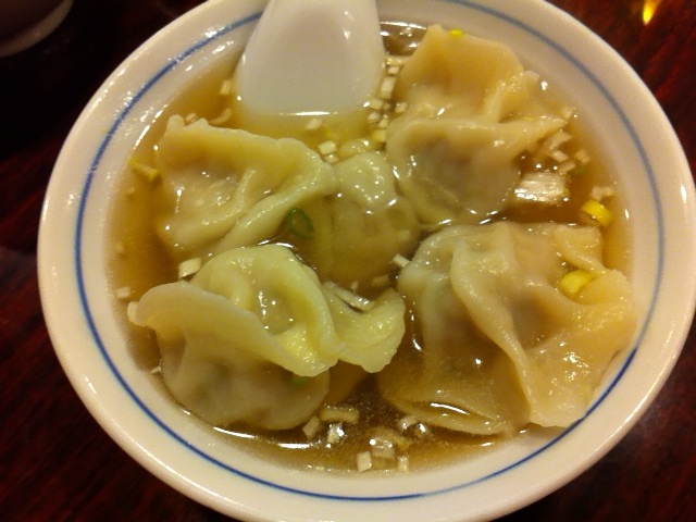 User's review image for ゴールドキッチン