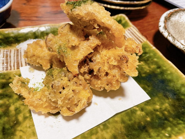 用戶對於雷門き介 神保町店的評論圖