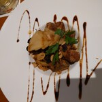 User's review image for RESTAURANT RITA'SKITCHEN