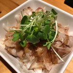 User's review image for enjoy teppan TAMI