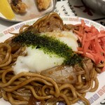 User's review image for 屋台屋 博多劇場 門前仲町店