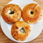用户对于Kunel no tsuzuki的评论图