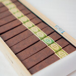 User's review image for GENDY 南青山本店