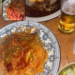 用戶對於APPARTEMENT 301的評論圖