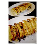 User's review image for 珉珉 南千日前本店