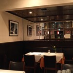 User's review image for ジャッジョーロ銀座