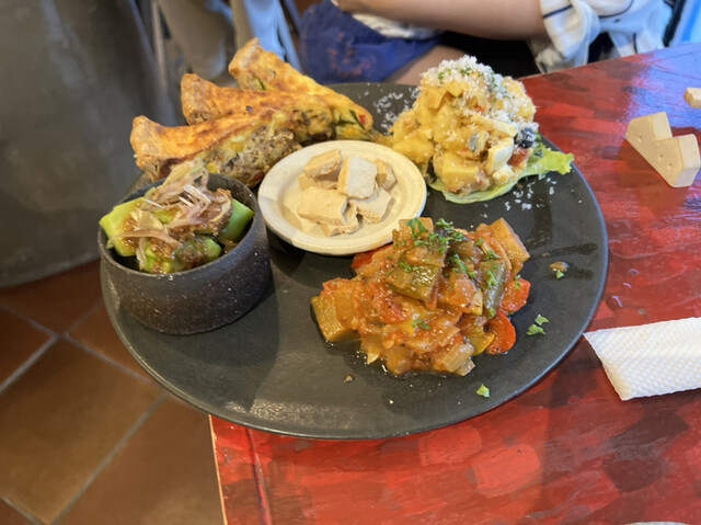 User's recommendation image for ンケリコ