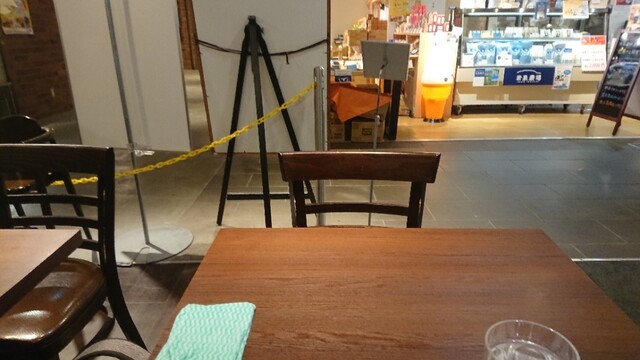 用户对于北海道ラーメン紀行的评论高清图