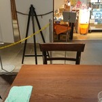 用户对于北海道ラーメン紀行的评论图