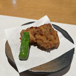 用户对于心・技・体 うるふ的评论图