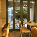 User's review image for ホテル ココ・グラン北千住