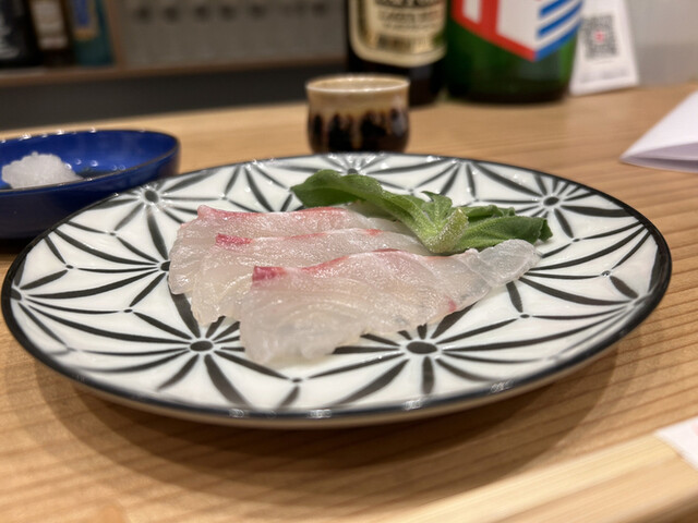 用戶對於のくる的評論高清圖