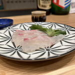 用戶對於のくる的評論圖