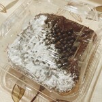 用户对于パンの店 チャーリー的评论图